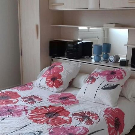 Ferienwohnung T4/5 Avec Vue Sur Les Alpes A 5 Minutes De Lyon La Mulatiere Exterior foto
